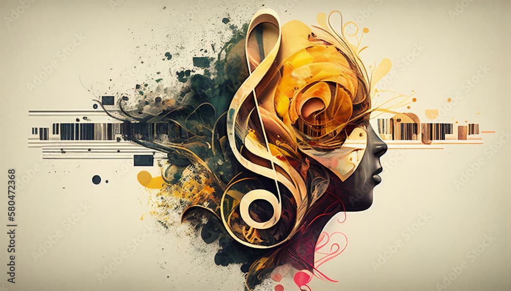 Les Elles du classique