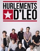 Les Hurlements d'Léo