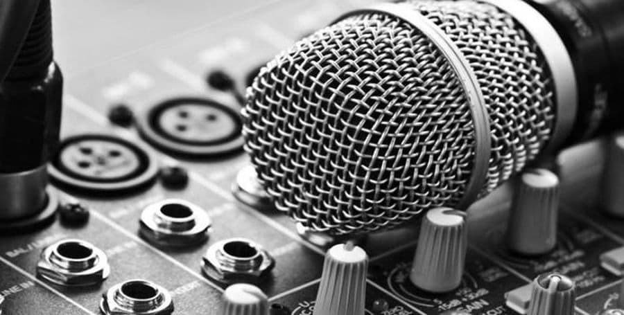 Les Mercredis Chanson, plateau découverte