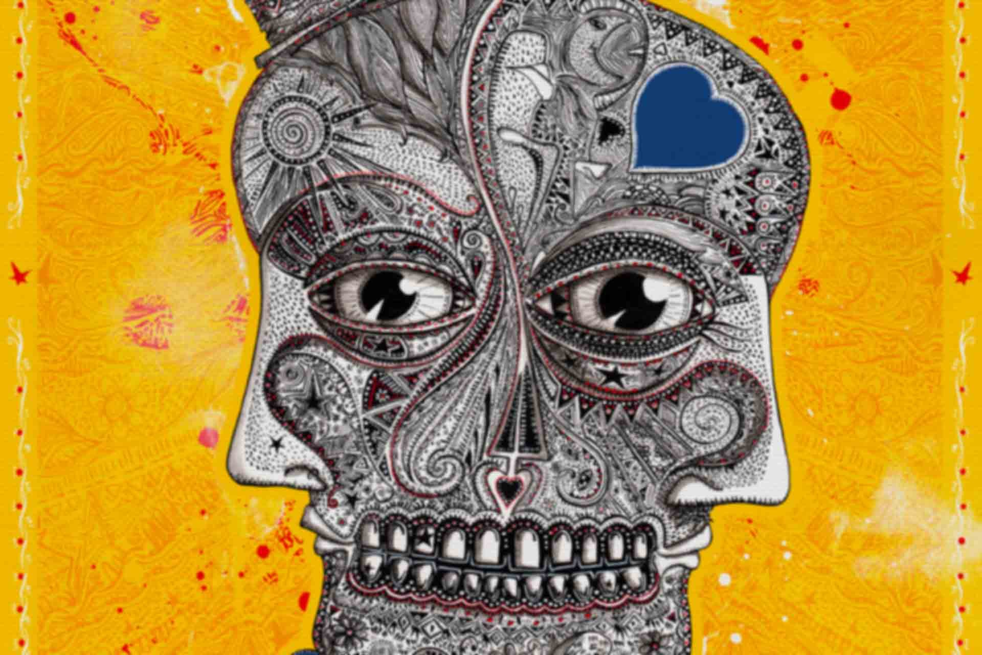 Les Ogres de Barback