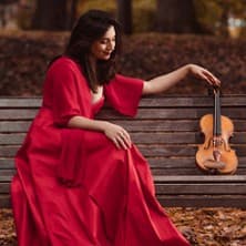 Les Quatre Saisons de Vivaldi