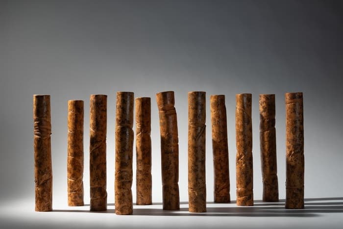 Les troubles de la Garonne