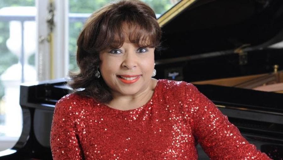 Leslie Lewis & Gerard Hagen Quartet