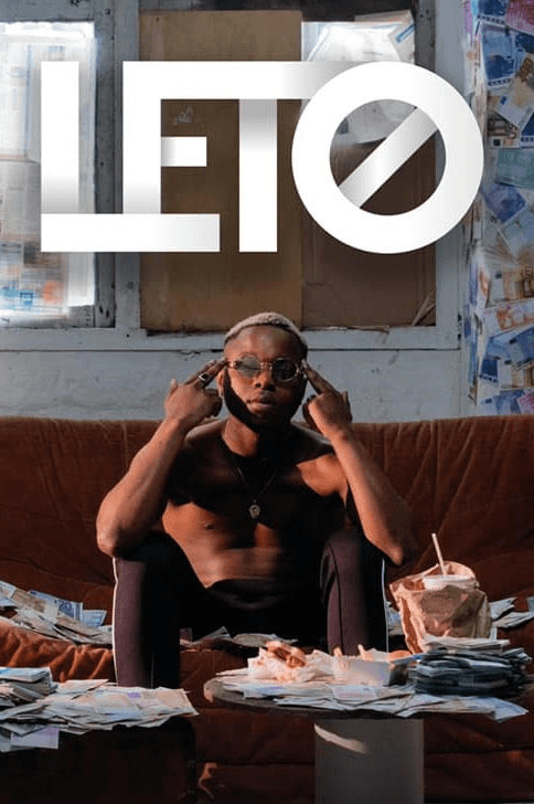 LETO