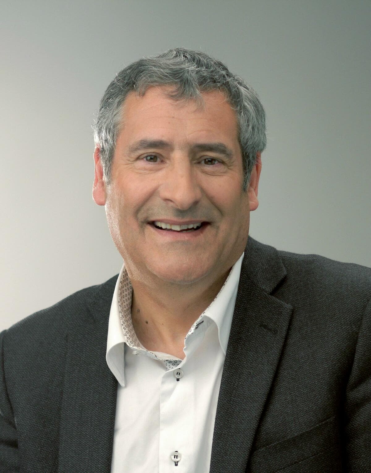 L'Humain dans le vivant
