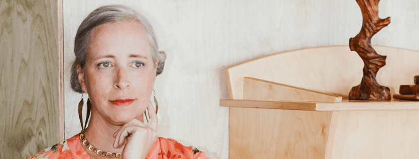 Laura Veirs
