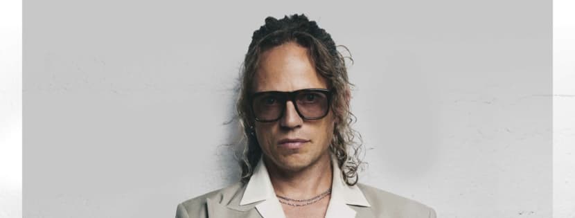 BERNHOFT