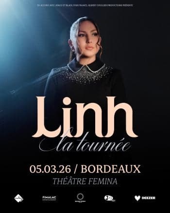LINH