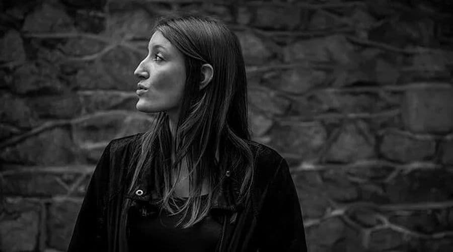 LISE DELLAC