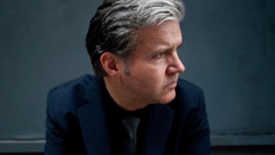 Lloyd Cole
