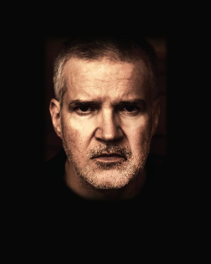 LLOYD COLE