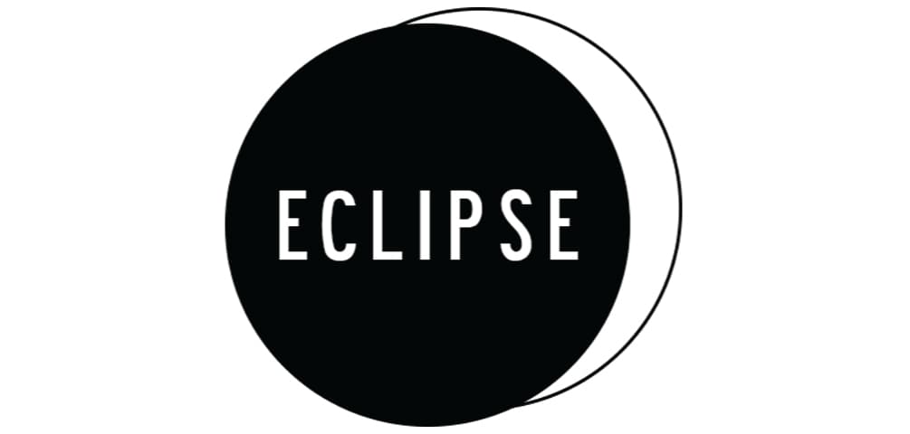 LOCAL HEROES - ECLIPSE COLLECTIVE