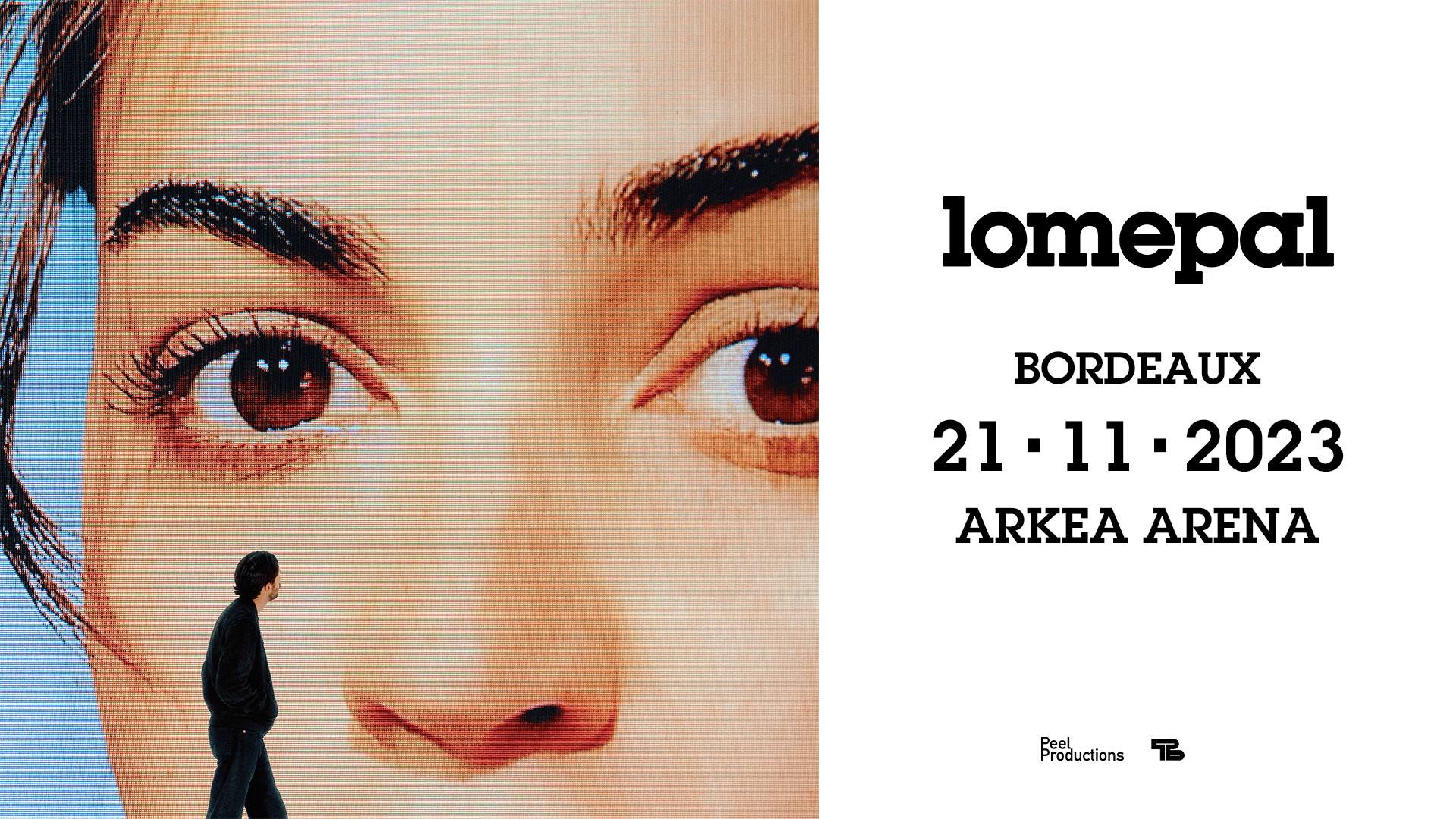 LOMEPAL