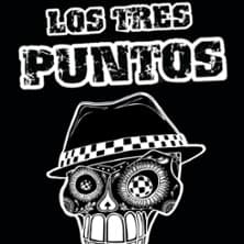 Los Tres Puntos