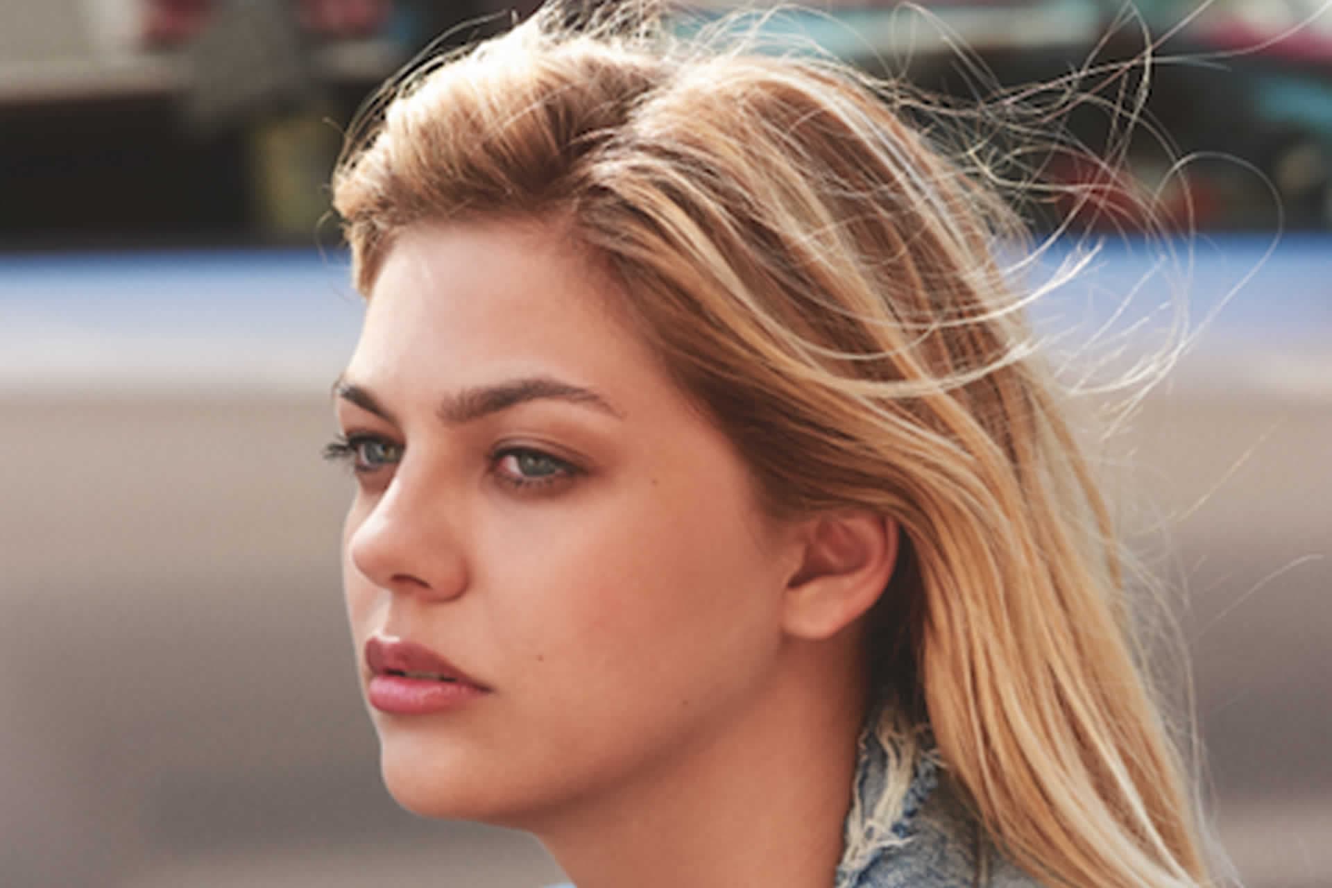 Louane