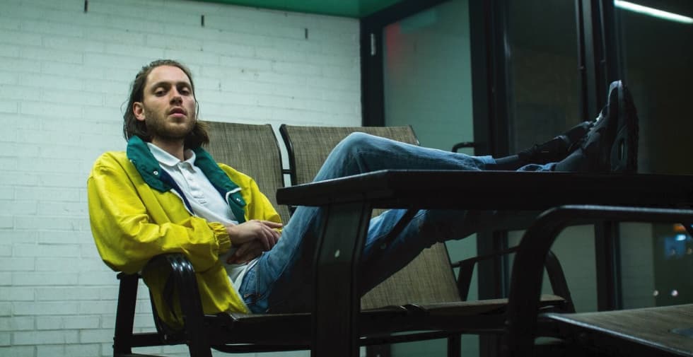 LOUD + FAKTISS + VEX