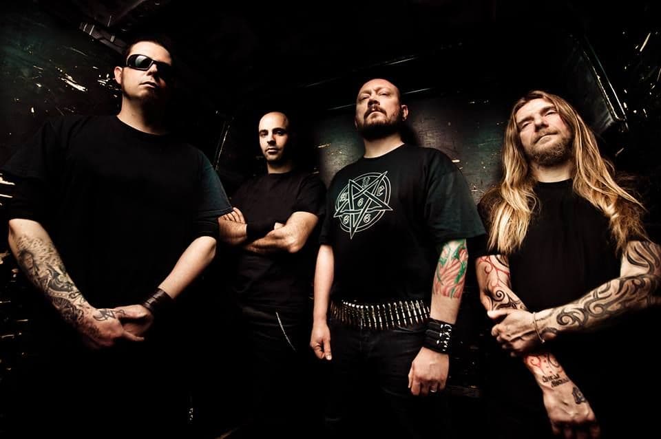 Loudblast