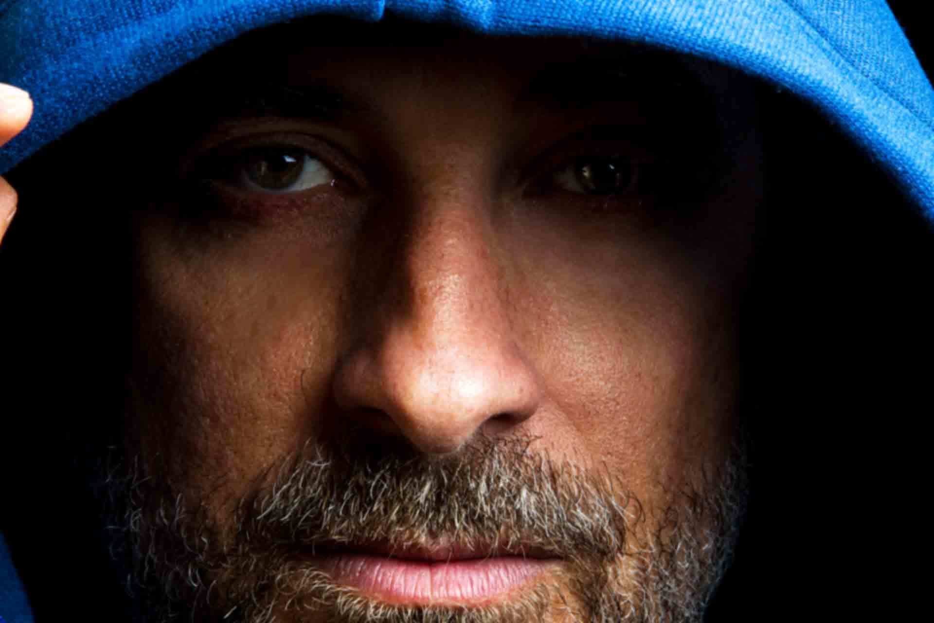Lucas Santtana