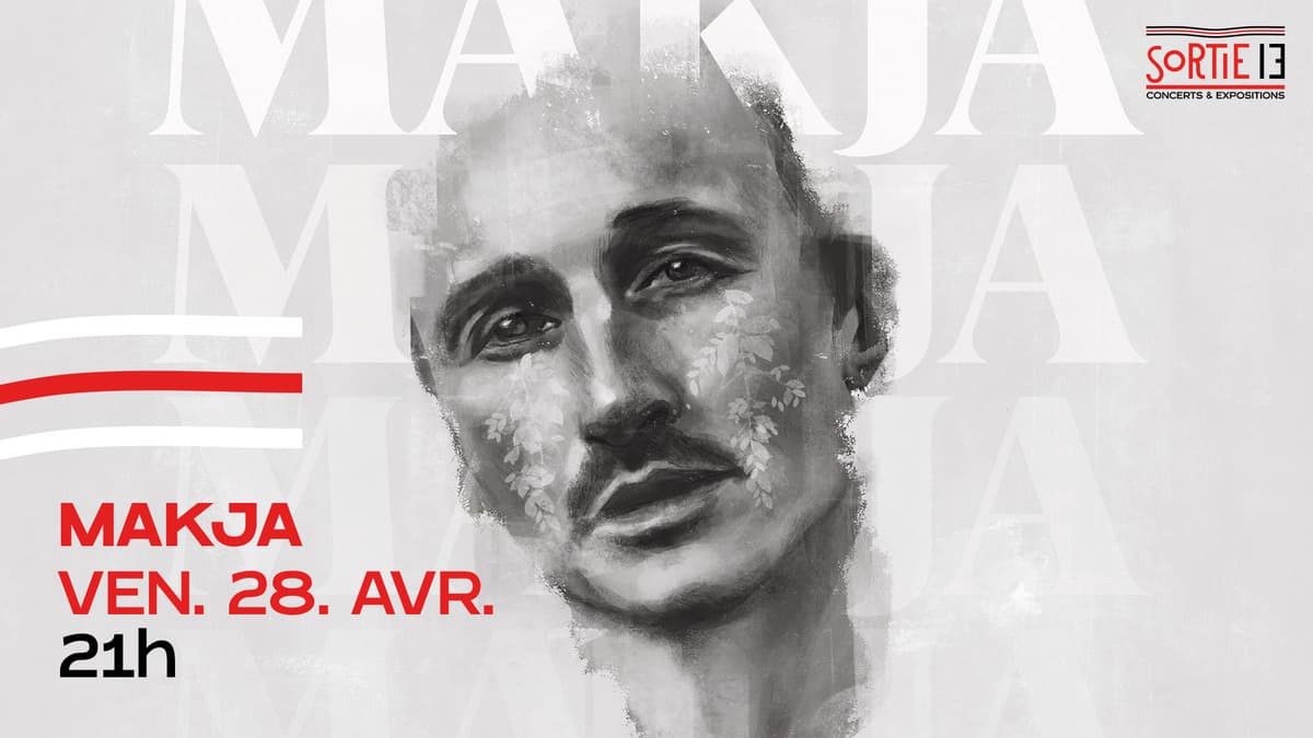 MAKJA