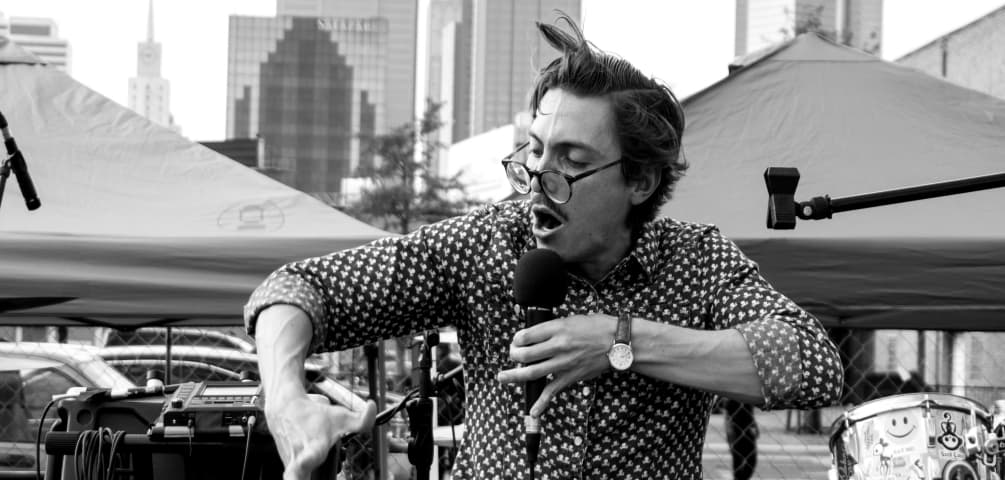 MARC REBILLET