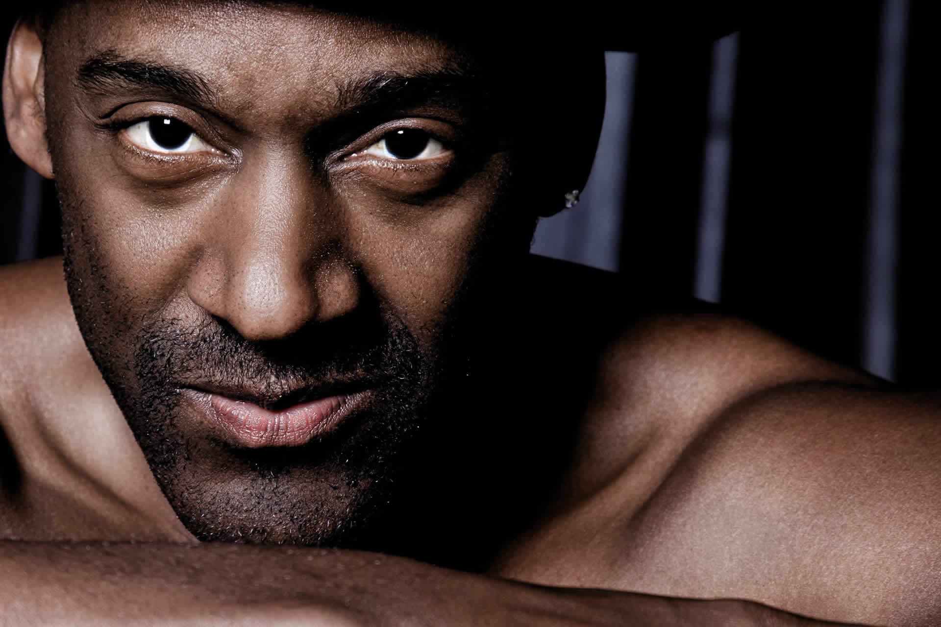 Marcus Miller