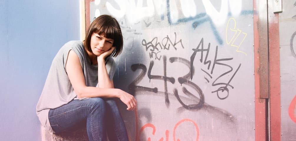 MARGARET DYGAS + X-LAB + MOURTOUF