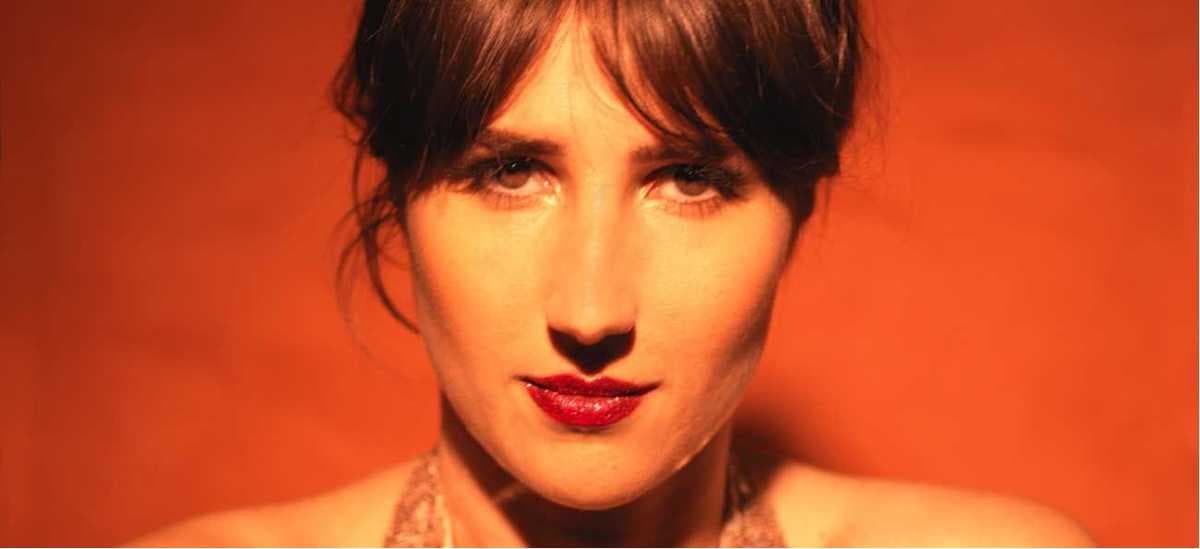 Marie s'infiltre : le show Inoui !