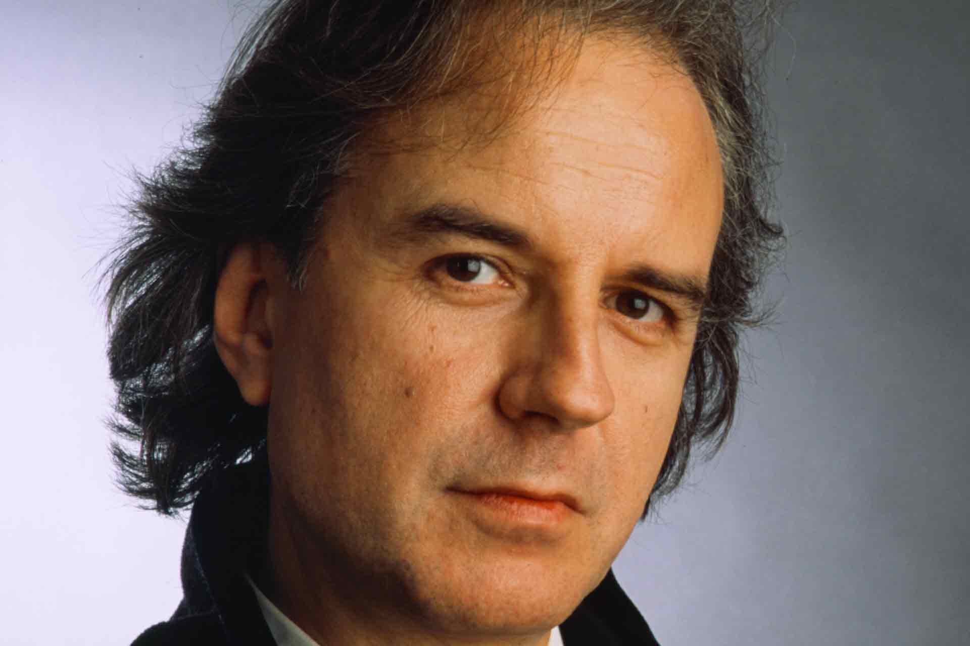Mario Castelnuovo