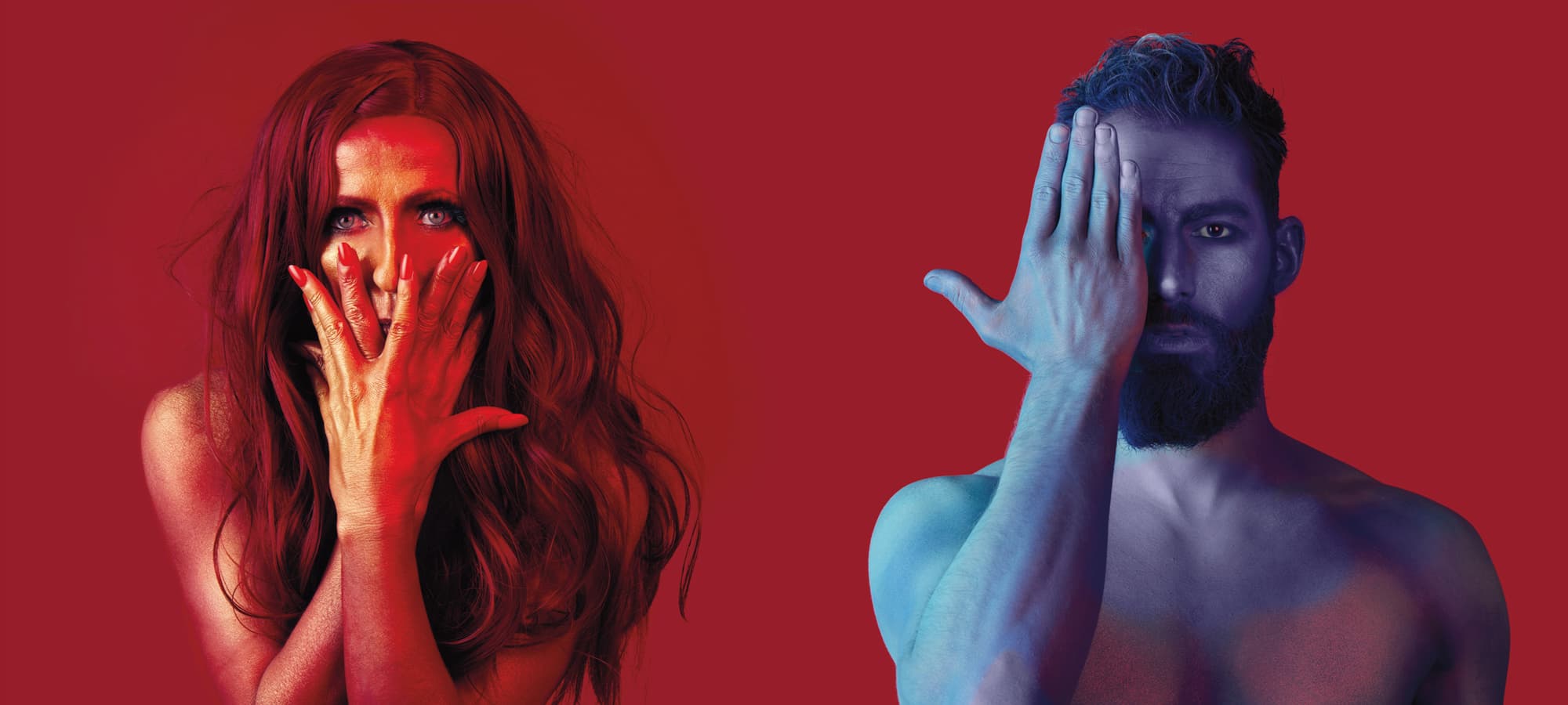 MARJOLAINE REYMOND – « OR VAGABOND »