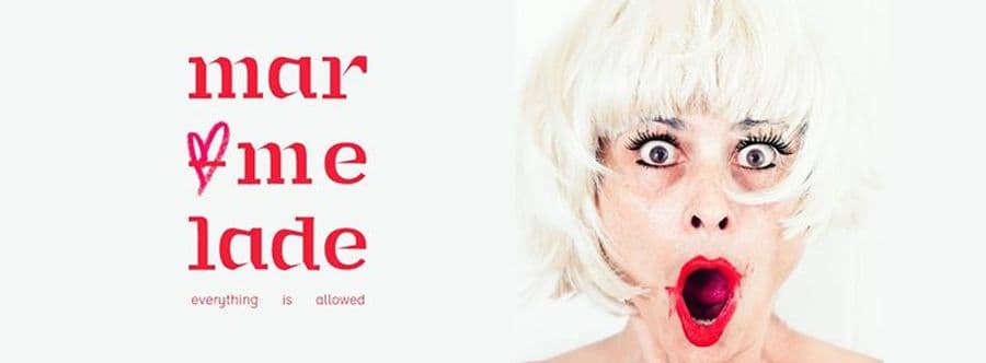 Marmelade - Les soirées de la Made