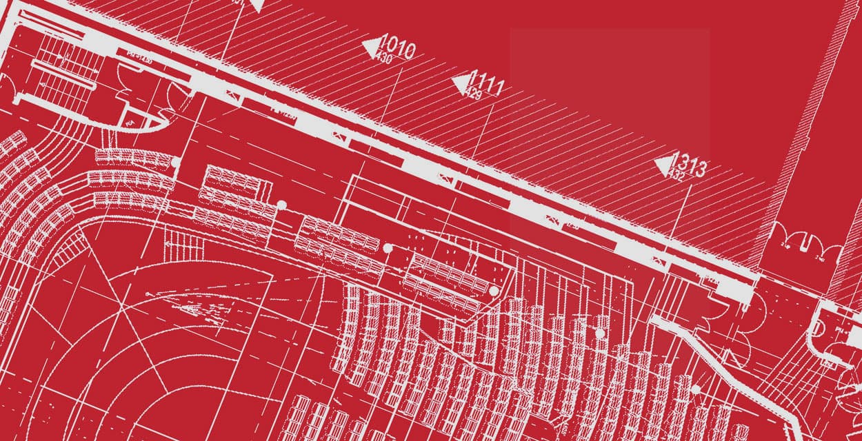 Martinů / Farrenc - Musiciens de l'ONBA