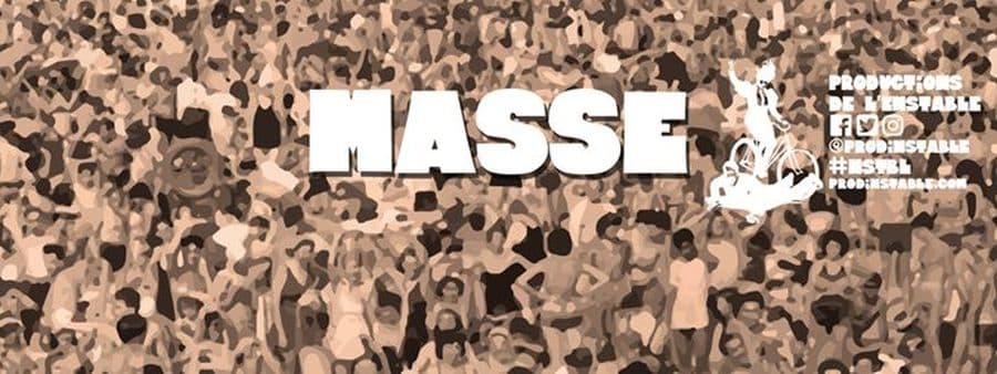 Masse