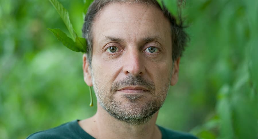MATHIEU BOOGAERTS