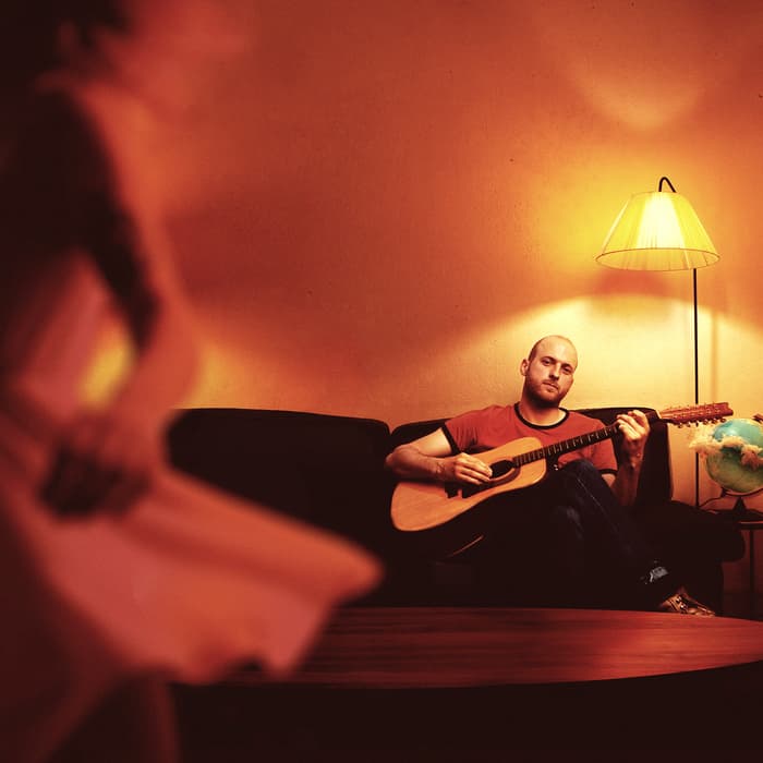 Matthieu Wanderscheid