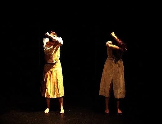 Même les oiseaux ne peuvent pas toujours planer