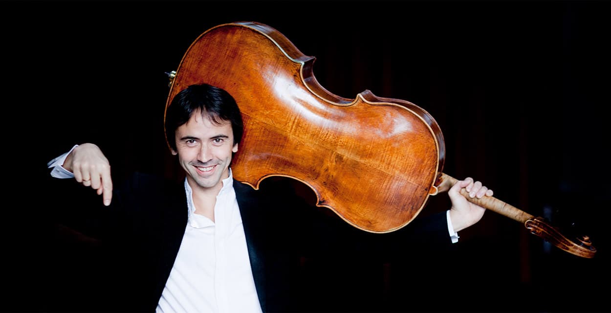 Mendelssohn / Haydn / Mozart