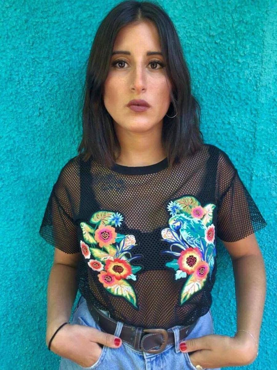 MERCREDI CHANSON : Plateau découverte