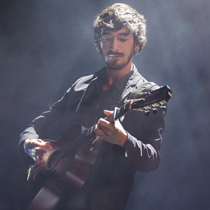 Mercredi du Haillan - Alexandre Castillon