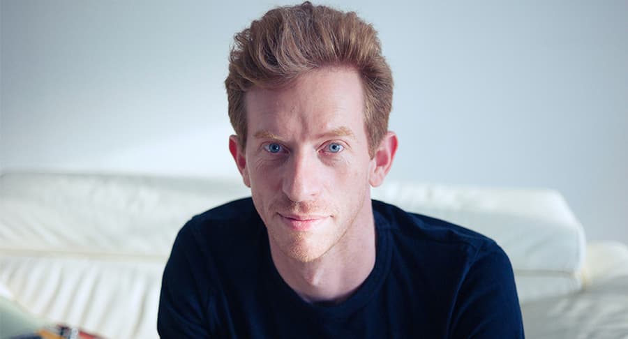 MERCREDIS DU HAILLAN – CHRISTOPHE MAROYE