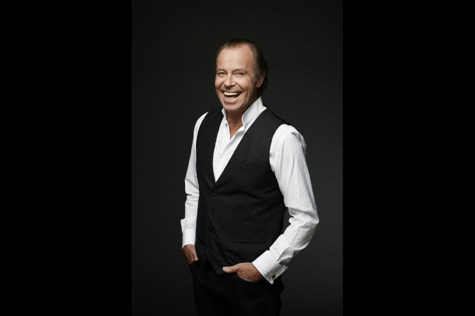 MICHEL LEEB