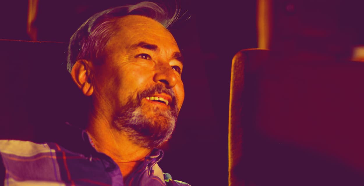 Midi musical | Le labo du chanteur