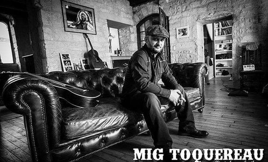 Mig Toquereau