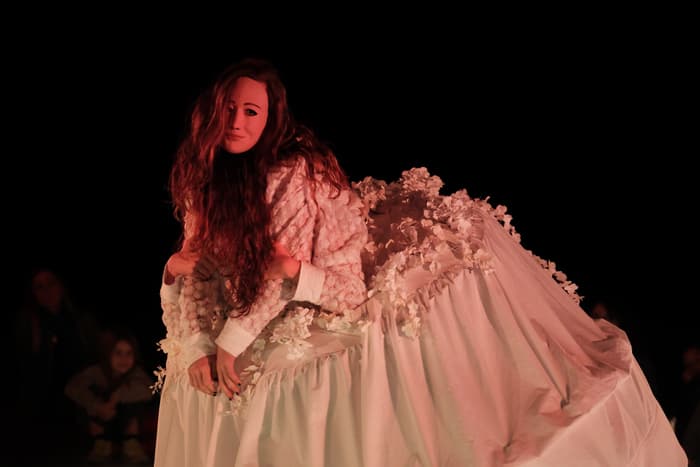 MITOLOGIA TXIKIAK, LES PETITES MYTHOLOGIES