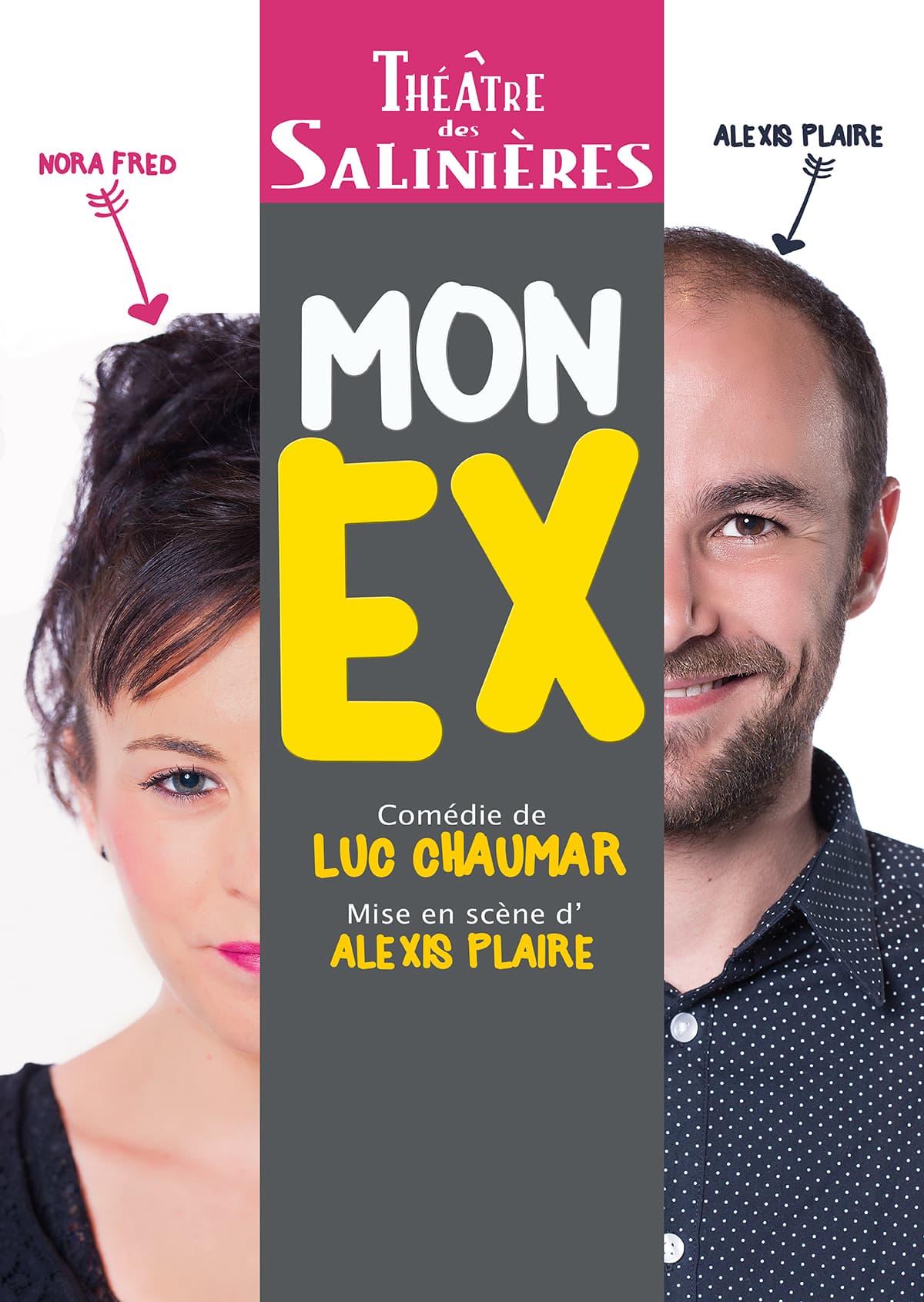 MON EX