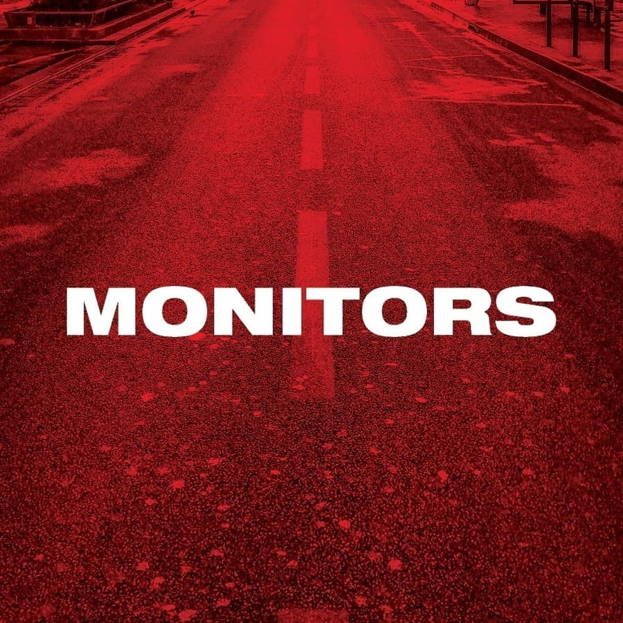 Monitors