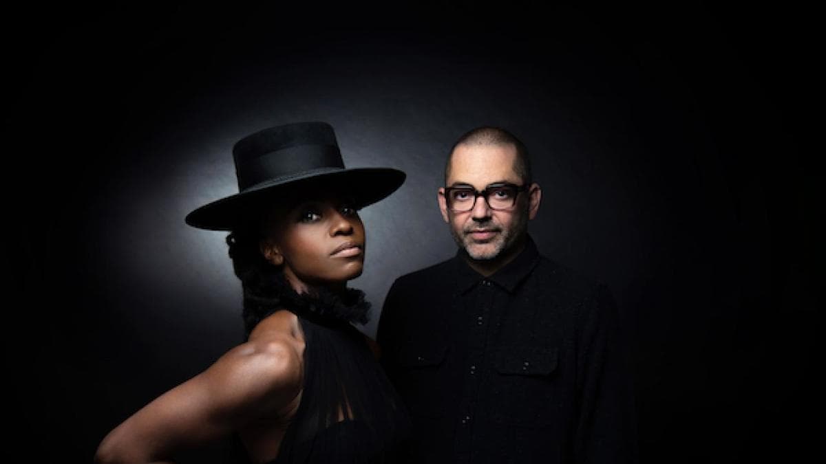 Morcheeba