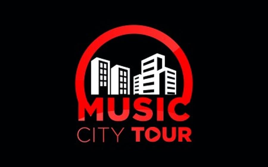 Music City Tour - Quarts de Finale