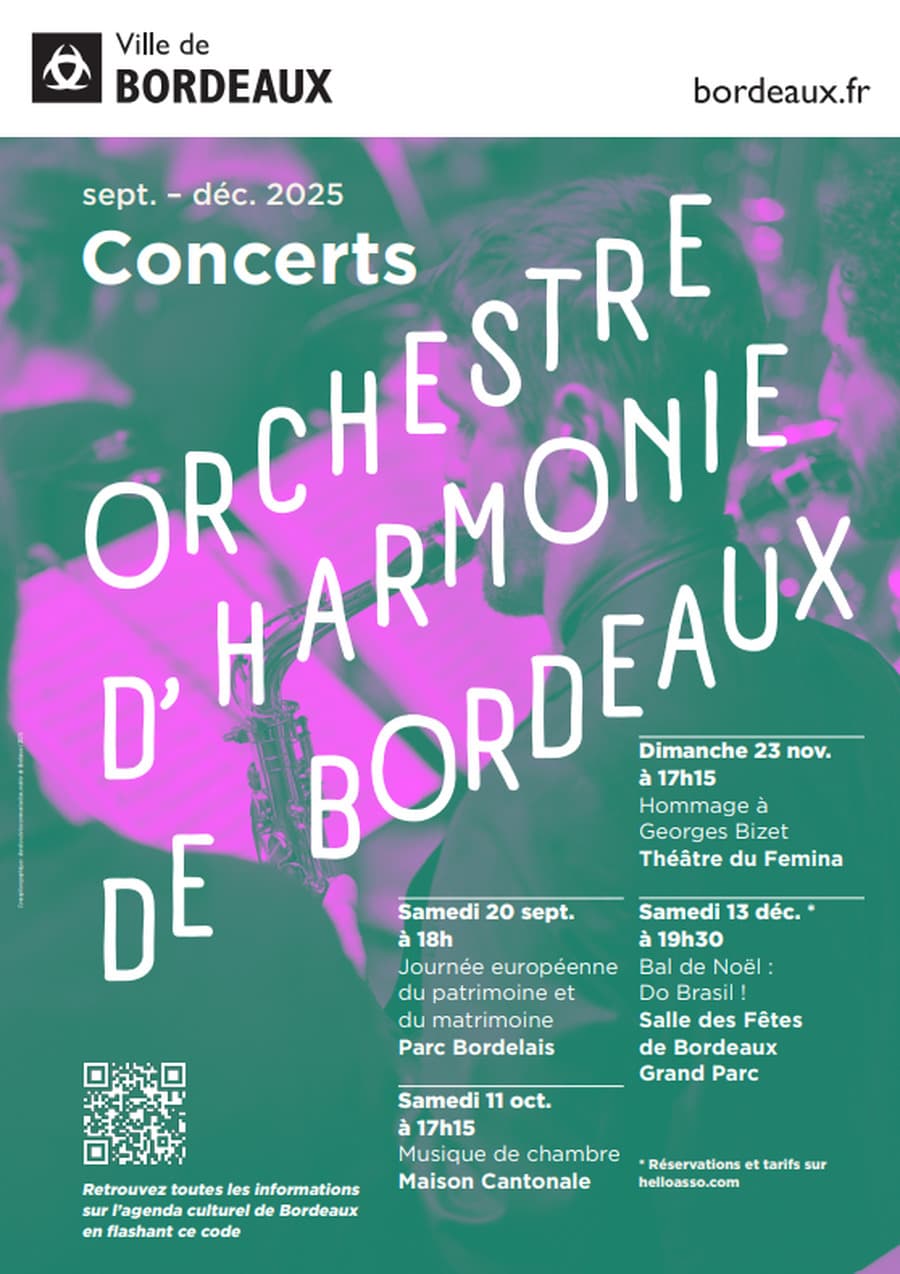 Musique de chambre
