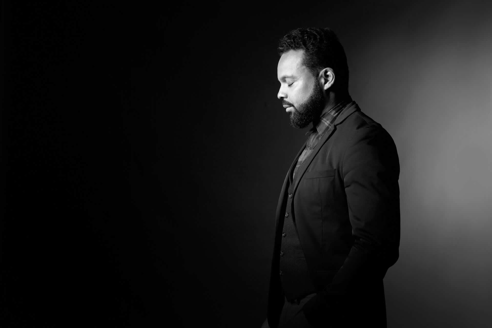 Myles Sanko