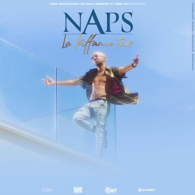 NAPS